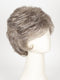 G48+ SUGARED PECAN | Light brown w/ 80% grey highlights