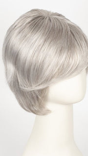 G56+ SUGARED SILVER | Medium grey w/ silver highlights