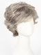 G48+ SUGARED PECAN | Light brown w/ 80% grey highlights