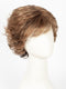 G31+ MANGO MIST | Understated red with lighter tones through the top and sides, progressing to a rich, darker nape
