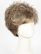G12+ PECAN MIST | Cool medium brown base w/ dark blonde highlights