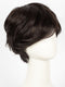 ESPRESSO-MIX | Darkest Brown base with a blend of Dark Brown and Warm Medium Brown throughout  Edit alt text