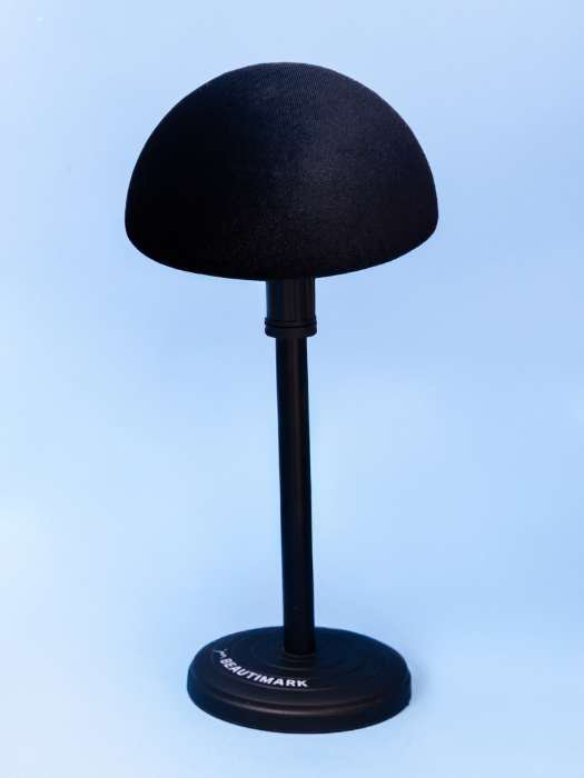 BEAUTIMARK DISPLAY STAND 