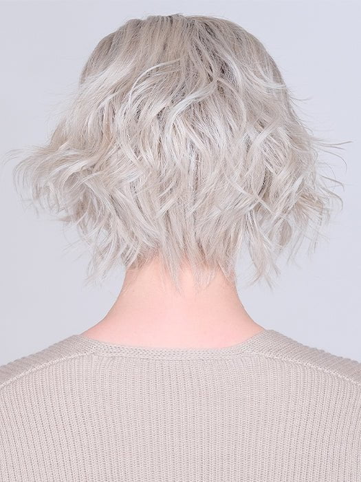 City Roast | Synthetic Lace Front Wig (Mono Part) | DISCONTINUED