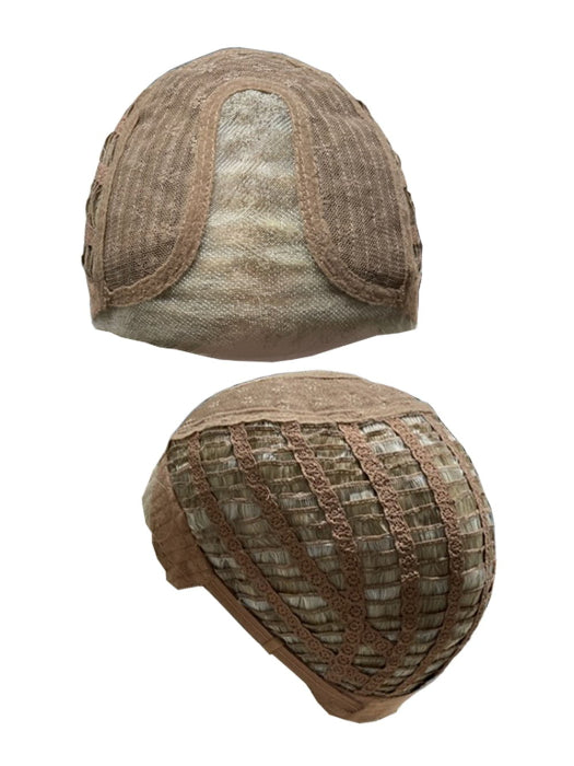 CAP CONSTRUCTION