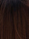 Energia | Synthetic Lace Front Wig