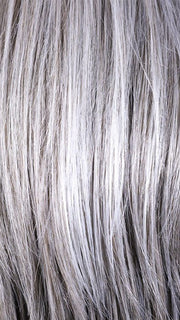 COCONUT MILK GRAY | A soft, modern blend of creamy off-white and gentle gray tones, creating a pearlescent, silvery finish.