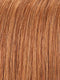 Kim | Remy Human Hair Lace Front Wig (Hand-Tied)