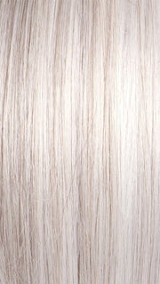 GF56-1001 ARCTIC WHITE | bright, pure white with subtle grey or silver highlights