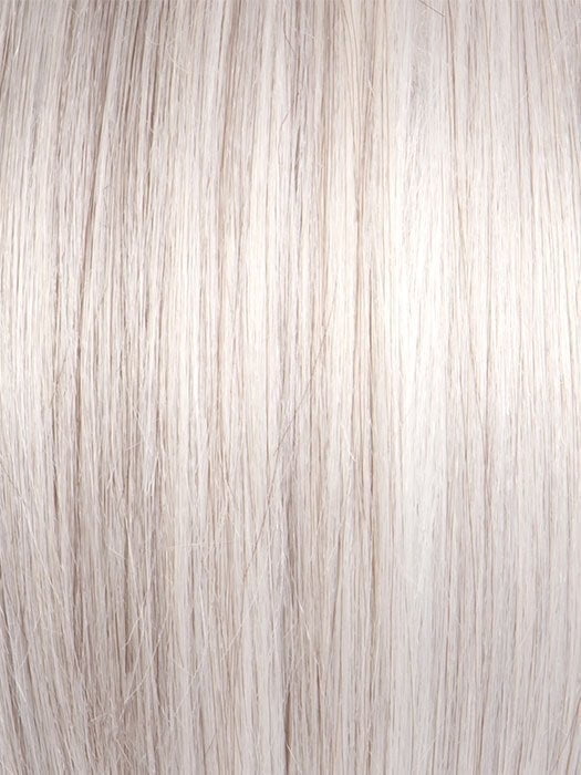 GF56-1001 ARCTIC WHITE | bright, pure white with subtle grey or silver highlights