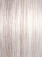 GF56-1001 ARCTIC WHITE | bright, pure white with subtle grey or silver highlights
