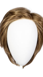 FEMME AND FLIRTY by Gabor in GL14-16 HONEY TOAST | Dark Blonde with Golden Highlights