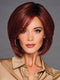 Product/Variant Image