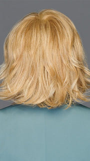 LIGHT-BLONDE | Light Ash Blonde