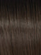 GF10-22SS ICED CAPPUCCINO | Light Brown Shaded with Medium Blonde