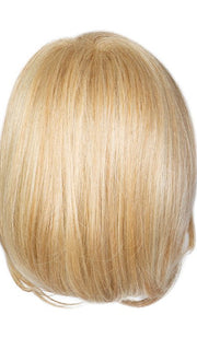 LIGHT-BLONDE | Light Ash Blonde