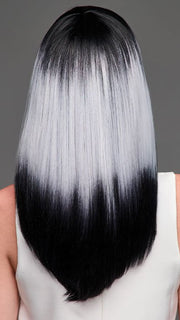 MIDNIGHT MOONLIGHT | Basic Cap Wig