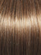 R38 SMOKED WALNUT | Light Brown with 50% Gray