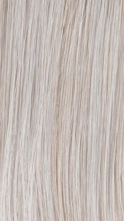 R61 PALEST PEARL | Pearlescent, Soft White