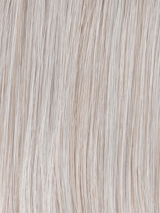 R61 PALEST PEARL | Pearlescent, Soft White