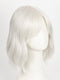 60 WINTER SUN | Pure White