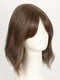 8/30 COCOA TWIST | Medium Brown & Medium Red-Gold Blend