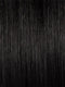 MC1 CAVIAR | Black