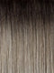 MC119/23SS SWEET CREAM | Pale Blonde with Dark Roots
