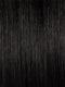 MC1 CAVIAR | Black