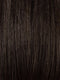 MC2/4 CHOCOLATE TRUFFLE | Black Evenly Blended with Dark Brown Highlights