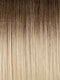 MC613SS VANILLA BEAN | Light Blonde with Darker Root