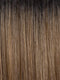 MC9/14SS CARAMEL LATTE | Caramel Blonde blended with a Darker Root