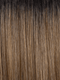 MC9/14SS CARAMEL LATTE | Caramel Blonde blended with a Darker Root