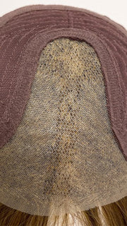 Cap Construction | Lace Front | Lace Part | Wefted