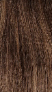 LIGHT BROWN | Light Golden Brown with subtle highlights