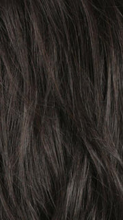 R4/6 | Dark Brown and Chestnut Brown Blend