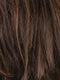 R6/28F | Chestnut Brown with Red Frost