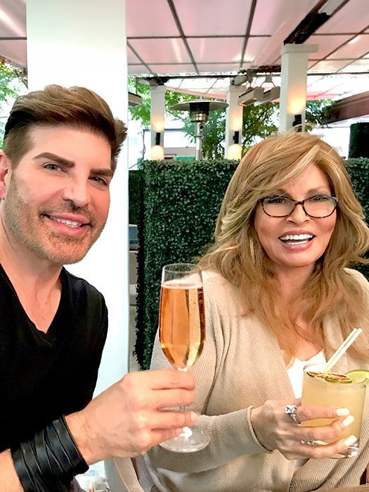 CURVE APPEAL by Raquel Welch in  RL29/25 GOLDEN RUSSET | Ginger Blonde Evenly Blended with Medium Golden Blonde