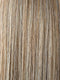 SPRING HONEY | Honey Blonde and Gold Platinum Blonde blend