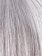 SILVER STONE | Dark brown base with blend of multi grey shades