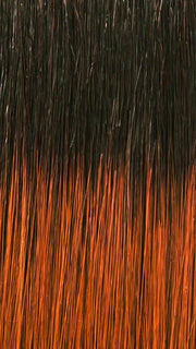 33/130/R4 | Dark Auburn Bright Auburn Blend Rooted Dark Brown
33/130/R4 | Dark Auburn Bright Auburn Blend Rooted Dark Brown