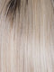 Energia | Synthetic Lace Front Wig