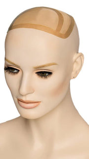 NEW 5" x 6" Scalp Cushion by Amy Gibson | See the videos for more details