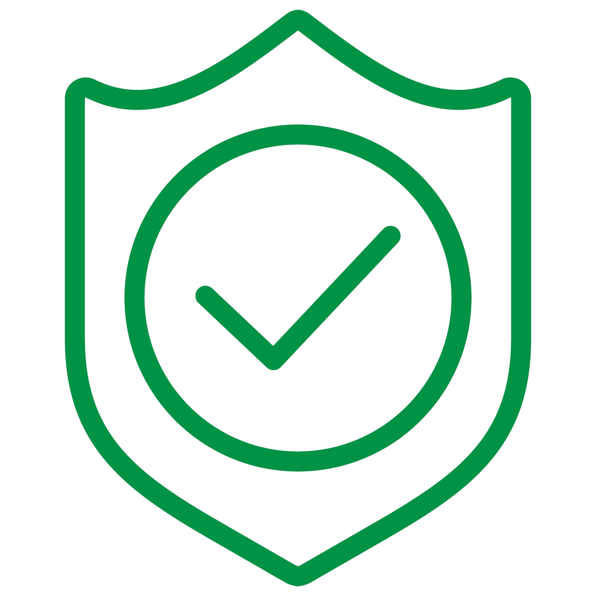 Shipping Protection