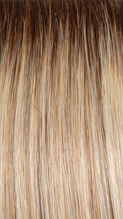 RL1621SS SHADED SAND | Light Blonde shaded with Medium Brown