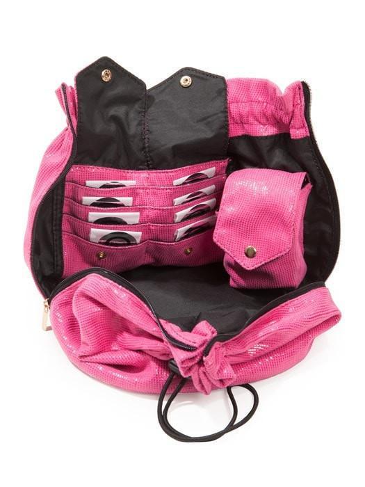 ResQ Bag™ | Kit + Mini by Amy Gibson (NOT AVAILABLE IN PINK)