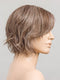DARK SAND FROSTED | Lightest Brown and Medium Warm Brown with Grey Blend and a Soft Matte Finish