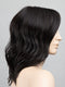 ESPRESSO MIX | Black, Dark Brown, and Darkest Brown Blend