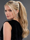 Product/Variant Image