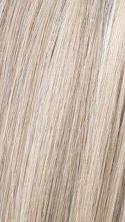 BEIGE MULTI FROSTED 15.49.14 | Light Ash Blonde and Medium Ash Blonde with Grey Blend and a Soft Matte Finish